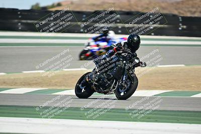 media/Oct-25-2025-2WTD (Sat) [[1e4a1f2fa2]]/C Group/Session 5 (Turn 2)/